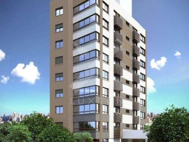 Apartamento com 2 quartos à venda na Rua Miguel Tostes, 516, Rio Branco, Porto Alegre por R$ 834.179