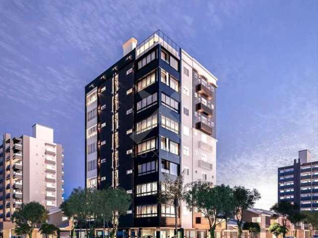 Apartamento com 3 quartos à venda na Rua Coronel Feijó, 516, Higienópolis, Porto Alegre por R$ 1.039.000