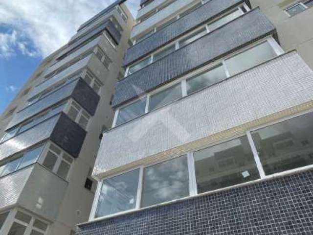 Apartamento com 2 quartos à venda na Avenida Engenheiro Ludolfo Boehl, 834, Teresópolis, Porto Alegre por R$ 420.188