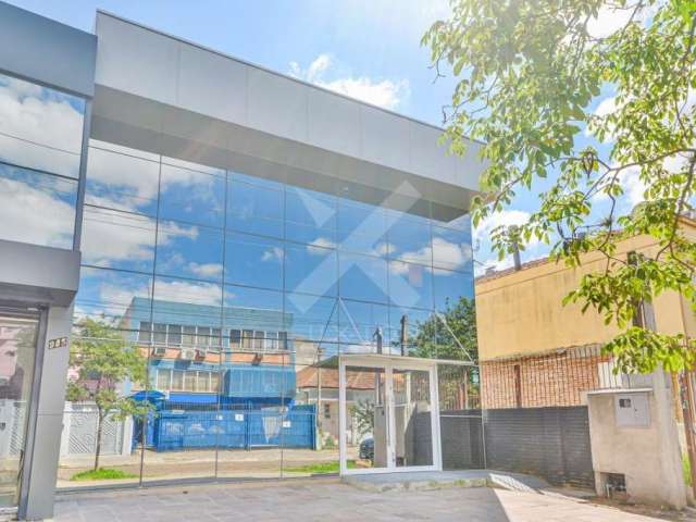 Prédio à venda na Avenida Amazonas, 977, São Geraldo, Porto Alegre por R$ 2.500.000