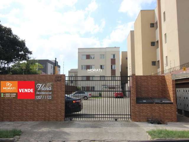 Apartamento com 2 dormitorios à Venda no Parque Da Fonte