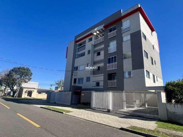 Apartamento com 03 Dormitórios e Suite na Cidade Jardim!