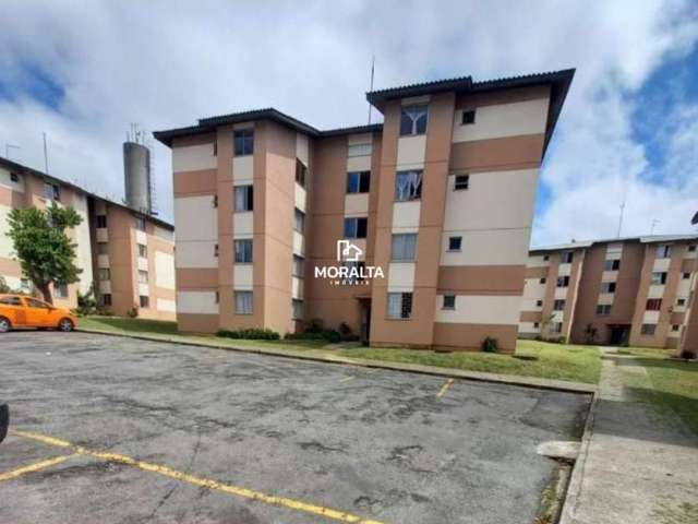 Apartamento Térreo 2 Quartos Bairro Santo Antônio