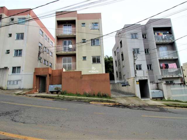 Apartamento Maravilhoso na Região Central de São José dos Pinhais