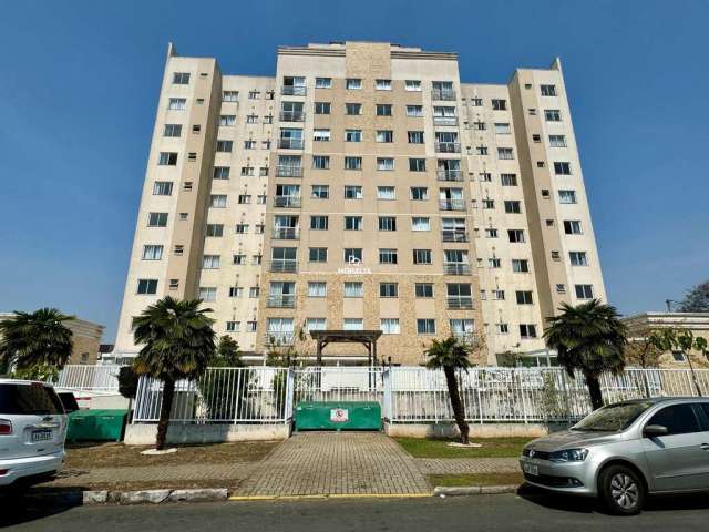 Apartamento 2 quartos no Boqueirão - Residencial Ilhas Gregas Home Club