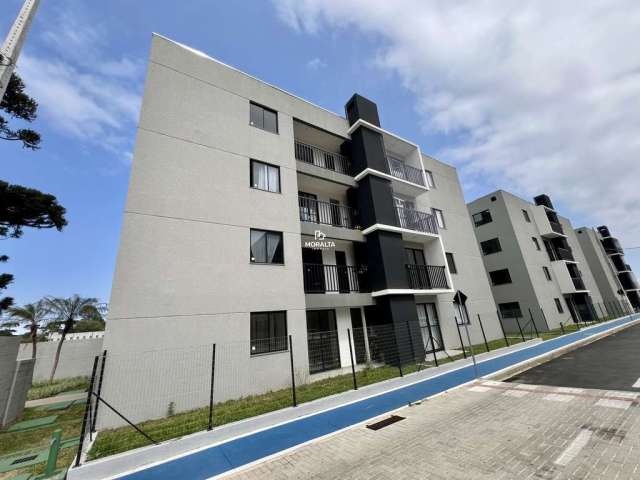 Apartamento com 03 Quartos e Sacada com Churrasqueira no Ouro Fino!