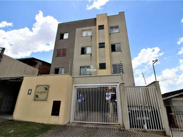 Apartamento 02 Quartos, com Elevador no Cruzeiro