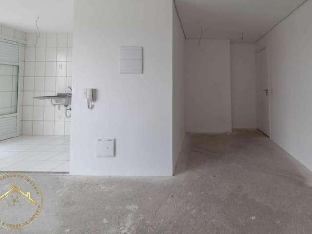 Apartamento para Venda em Osasco, Vila Osasco, 3 dormitórios, 1 suíte, 2 banheiros, 2 vagas