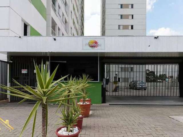 Apartamento para Venda em Osasco, Padroeira, 2 dormitórios, 1 banheiro, 1 vaga