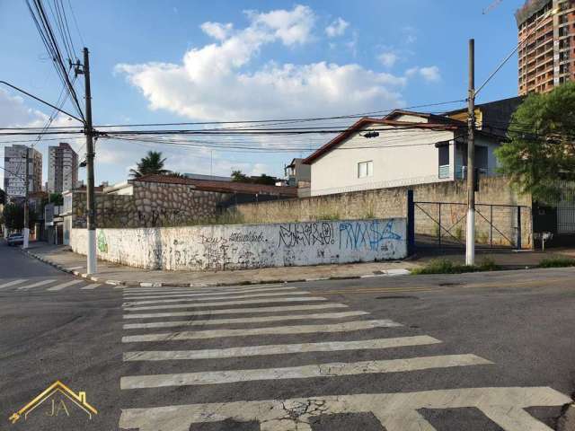 Terreno para Venda em Osasco, Cipava