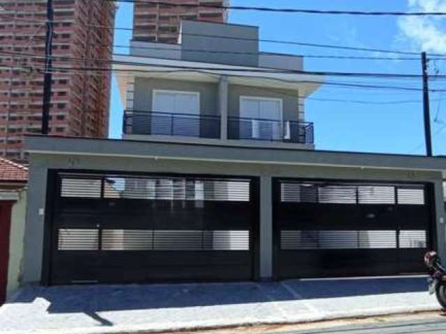 Sobrado para Venda em Osasco, Bela Vista, 3 dormitórios, 1 suíte, 4 banheiros, 2 vagas