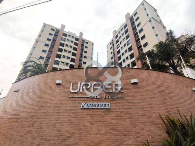 Apartamento com 2 dormitórios à venda, 69 m² por R$ 470.000,00 - Terra Bonita - Londrina/PR