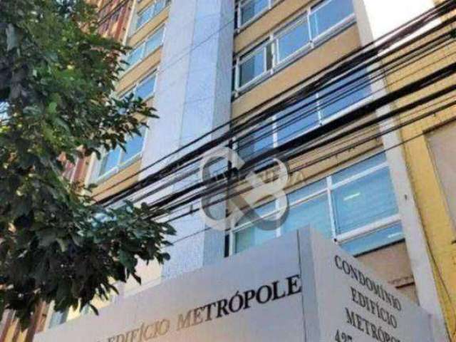 Sala à venda, 52 m² por R$ 209.000,00 - Centro - Londrina/PR