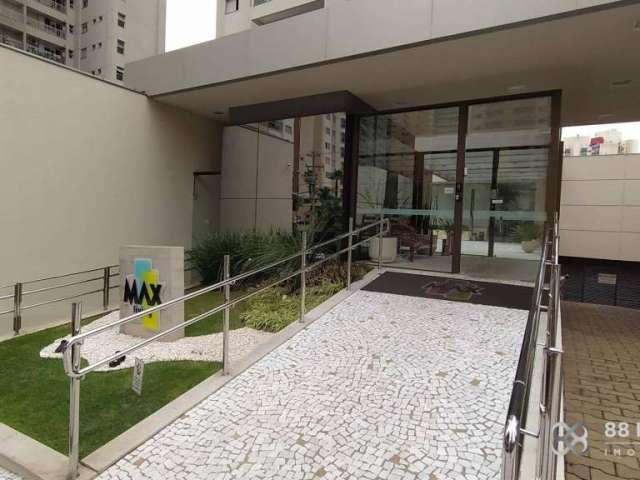 Apartamento com 3 dormitórios à venda, 83 m² por R$ 720.000,00 - Gleba Palhano - Londrina/PR