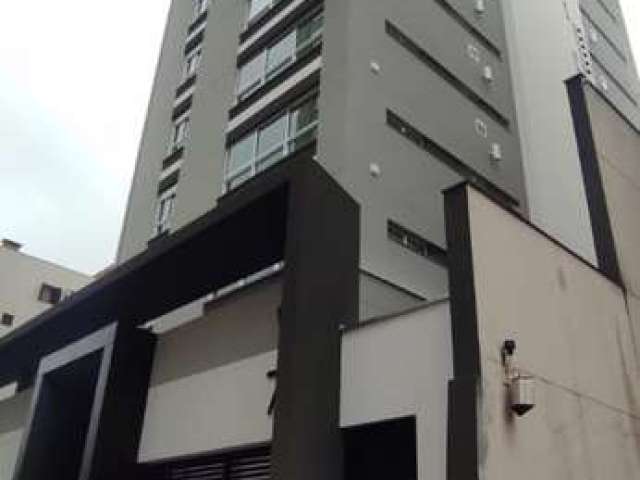 Apartamento com 3 quartos para alugar na Rua Afonso Pena, 71, Vila Nova, Blumenau, 88 m2 por R$ 4.500