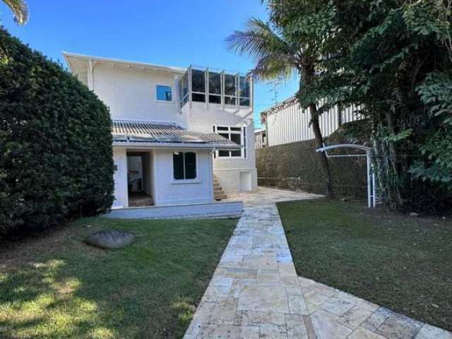 Casa comercial com 1 sala para alugar na Rua São Paulo, 2826, Itoupava Seca, Blumenau, 332 m2 por R$ 12.000