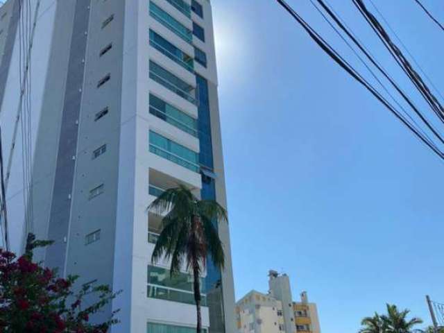 Apartamento com 3 quartos à venda na Rua Jaraguá, 195, Velha, Blumenau, 124 m2 por R$ 998.000