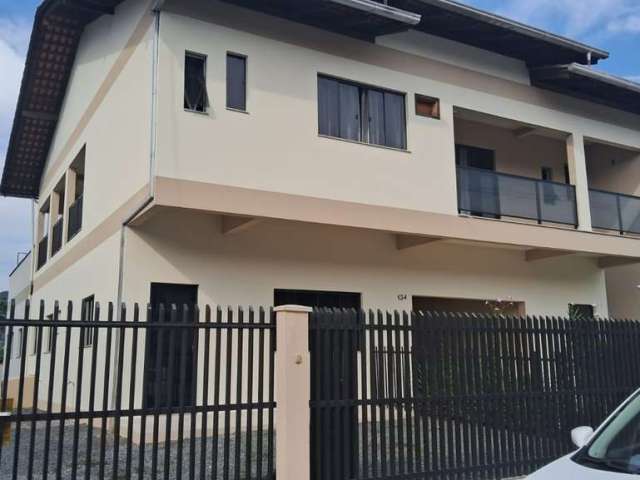 Ponto comercial para alugar na Rua Santa Quitéria, 134, Itoupava Norte, Blumenau, 22 m2 por R$ 1.000