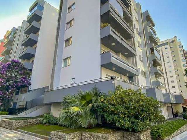 Apartamento com 3 quartos à venda na Rua Farmacêutico João Medeiros, 44, Jardim Blumenau, Blumenau, 236 m2 por R$ 1.300.000