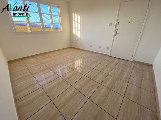 Apartamento à venda no bairro Macuco - Santos/SP