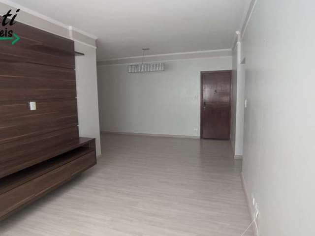 Apartamento à venda no bairro Campo Grande - Santos/SP