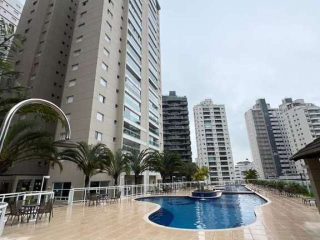 Apartamento Alto Padrão na Astúrias