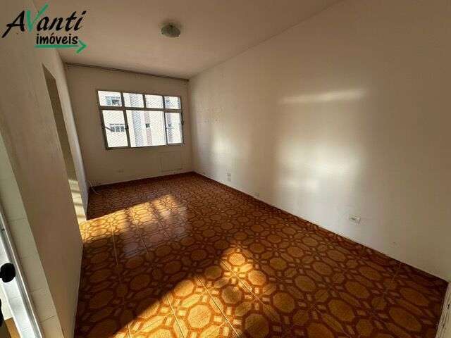 Apartamento com 1 dormitório na Pompéia.