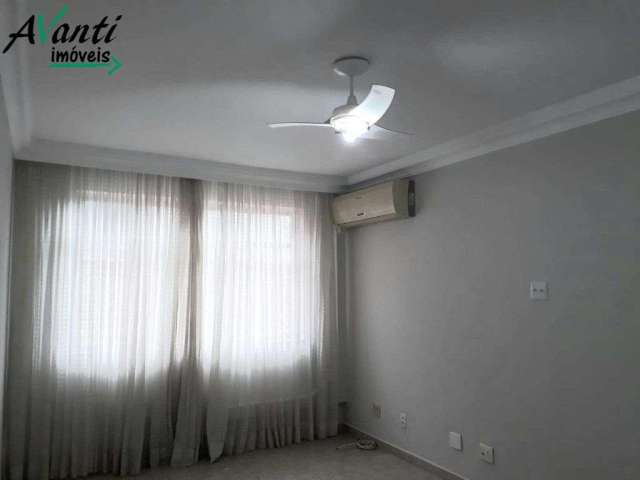 Apartamento a venda 2 Dormitórios, 1 Vaga