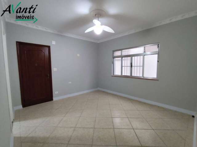 Apartamento Padrão com 3 dormitórios no Gonzaga