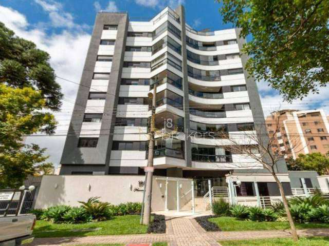 Apartamento no juvevê, com muito sol e exclusividade