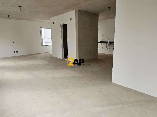 Apartamento com 2 quartos à venda na Forte de Willian, 75, Panamby, São Paulo por R$ 695.000