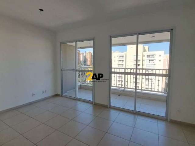 Apartamento com 3 quartos à venda na Rua Alexandre Benois, 63, Vila Andrade, São Paulo por R$ 593.990