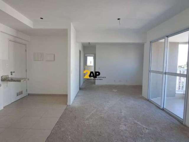 Apartamento com 2 quartos à venda na Rua Alexandre Benois, 63, Vila Andrade, São Paulo por R$ 593.890