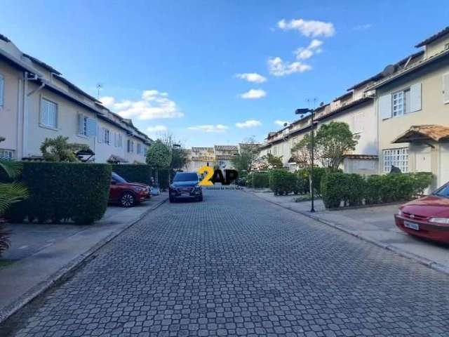 Casa em condomínio fechado com 3 quartos à venda na Rua Antônio Ambuba, 80, Parque Munhoz, São Paulo por R$ 529.990