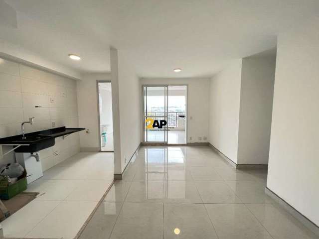 Apartamento com 3 quartos à venda na Avenida Alberto Augusto Alves, 180, Vila Andrade, São Paulo por R$ 953.890