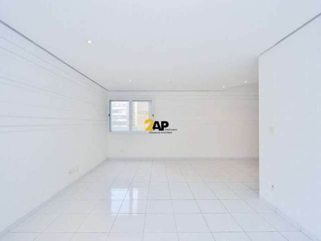 Apartamento com 3 quartos à venda na Rua Dom Armando Lombardi, 717, Vila Progredior, São Paulo por R$ 1.290.000