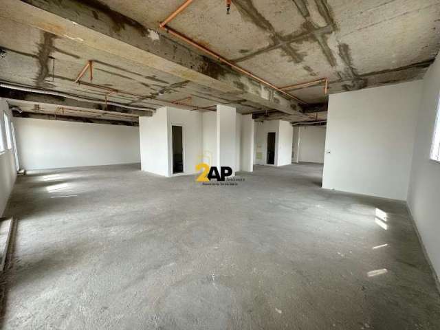 Sala comercial à venda na Rua da Liberdade, 1000, Liberdade, São Paulo por R$ 8.206.000