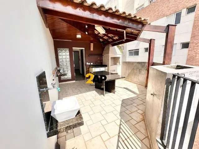 Apartamento com 2 quartos à venda na Rua Afonso Celso, 1000, Vila Mariana, São Paulo por R$ 1.350.000