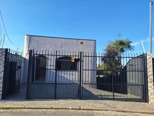 Sala comercial para alugar na Benedito Lemos Leite, 89, Centro, Cotia por R$ 7.000