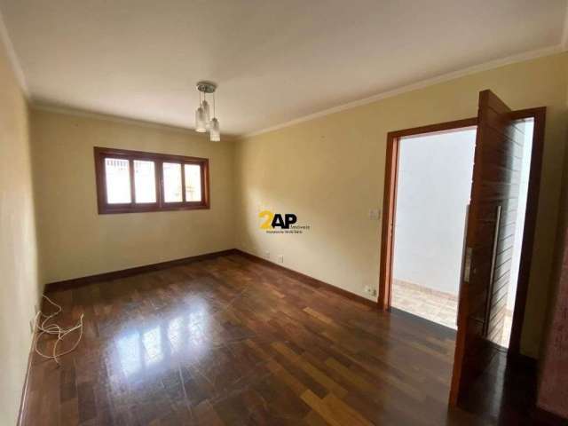 Casa com 3 quartos à venda na Vatinga, 36, Jardim Iracema, São Paulo por R$ 750.000