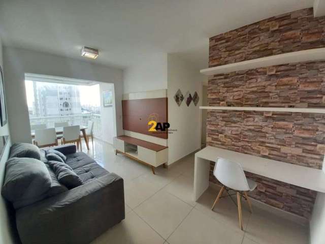 Apartamento com 2 quartos à venda na Rua João Simões de Souza, 360, Parque Reboucas, São Paulo por R$ 450.000