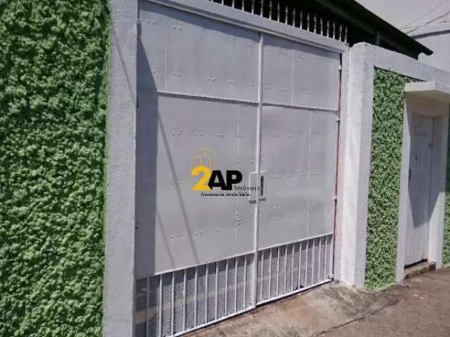 Casa com 1 quarto à venda na Rua Antônio das Chagas, 767, Chácara Santo Antônio, São Paulo por R$ 1.300.000