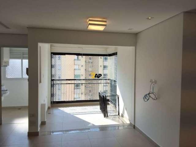 Apartamento com 2 quartos para alugar na Rua Domingos Lopes da Silva, 911, Vila Suzana, São Paulo por R$ 3.200