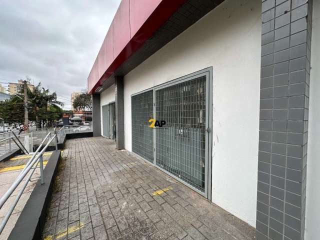 Sala comercial para alugar na Avenida Giovanni Gronchi, 6234, Vila Andrade, São Paulo por R$ 42.000