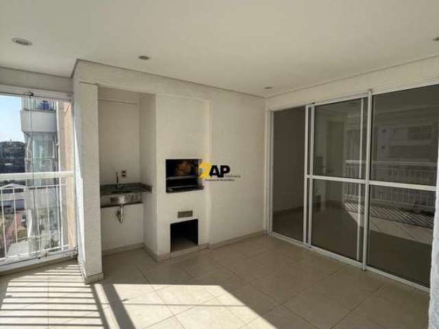 Apartamento com 3 quartos à venda na Estrada do Campo Limpo, 143, Vila Prel, São Paulo por R$ 795.000