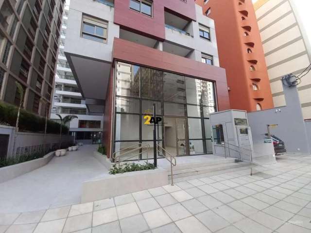 Ponto comercial para alugar na Rua Oscar Freire, 1487, Pinheiros, São Paulo por R$ 87.000