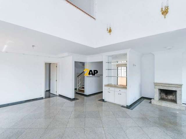 Apartamento com 3 quartos à venda na Rua Karl Richter, 105, Vila Suzana, São Paulo por R$ 700.000