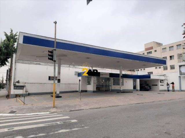 Ponto comercial à venda na Rua Solon, 829, Bom Retiro, São Paulo por R$ 3.000.000