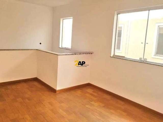 Casa com 3 quartos à venda na Mandiçununga, 336, Vila Inah, São Paulo por R$ 1.850.000