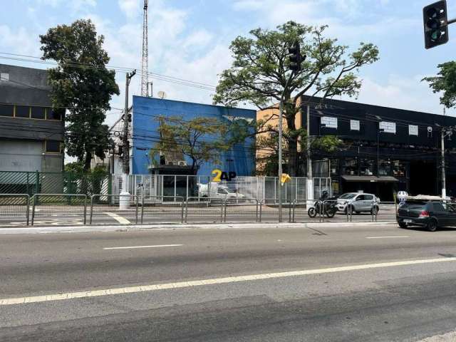 Prédio à venda na Avenida Interlagos, 3509, Interlagos, São Paulo por R$ 7.900.000